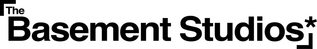 The Basement Studios